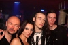 12.08.11 - Tunnel Trance Force